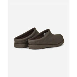 Sabot Cuir Basilo Aigle 6 Sabot Cuir Basilo Aigle -Aigle sabot cuir basilo aigle 2