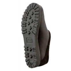 Sabot Cuir Haut Basilo Aigle 7 Sabot Cuir Haut Basilo Aigle -Aigle sabot cuir haut basilo aigle 3