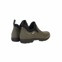 Sabot Lessfor M2 Plus Aigle 8 Sabot Lessfor M2 Plus Aigle -Aigle sabot lessfor m2 plus aigle 2