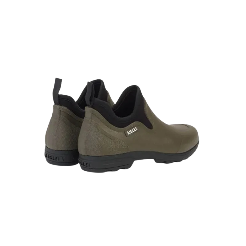 Sabot Lessfor M2 Plus Aigle 3 Sabot Lessfor M2 Plus Aigle – Image 3