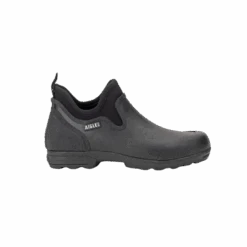 Sabot Lessfor M2 Plus Aigle 9 Sabot Lessfor M2 Plus Aigle -Aigle sabot lessfor m2 plus aigle 3