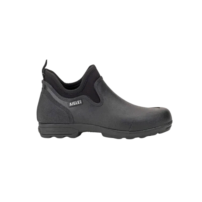 Sabot Lessfor M2 Plus Aigle 4 Sabot Lessfor M2 Plus Aigle – Image 4