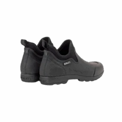 Sabot Lessfor M2 Plus Aigle 11 Sabot Lessfor M2 Plus Aigle -Aigle sabot lessfor m2 plus aigle 5