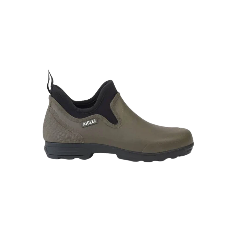 Sabot Lessfor M2 Plus Aigle 1 Sabot Lessfor M2 Plus Aigle