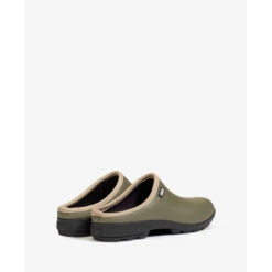 Sabot Lessfor Open Aigle -Aigle sabot lessfor open aigle 2