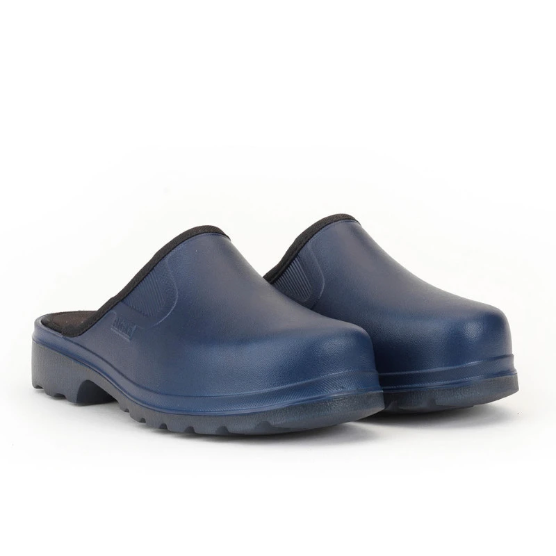 Sabot Taden M2 Homme Aigle 2 Sabot Taden M2 Homme Aigle – Image 2