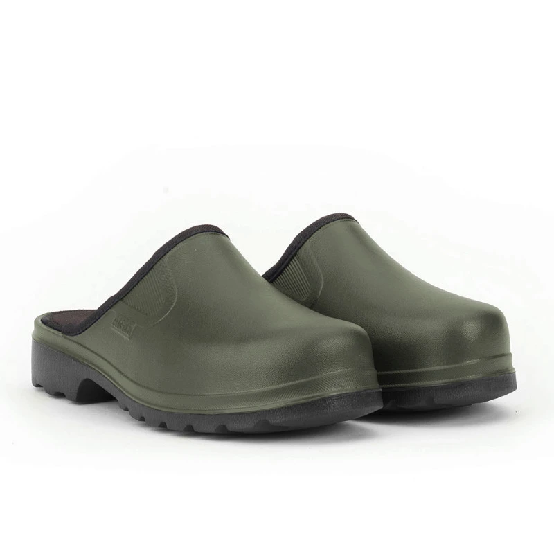 Sabot Taden M2 Homme Aigle 4 Sabot Taden M2 Homme Aigle – Image 4