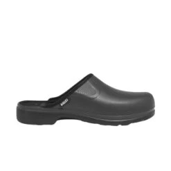 Sabot Taden M2 Homme Aigle 10 Sabot Taden M2 Homme Aigle -Aigle sabot taden homme aigle 4