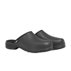 Sabot Taden M2 Homme Aigle 11 Sabot Taden M2 Homme Aigle -Aigle sabot taden homme aigle 5