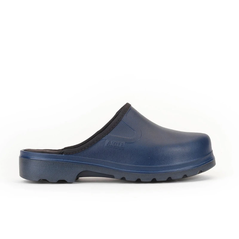 Sabot Taden M2 Homme Aigle 1 Sabot Taden M2 Homme Aigle