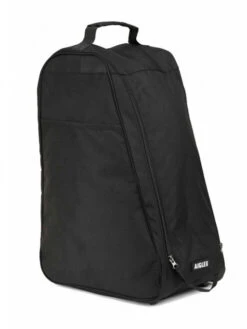 Sac à Bottes Aigle