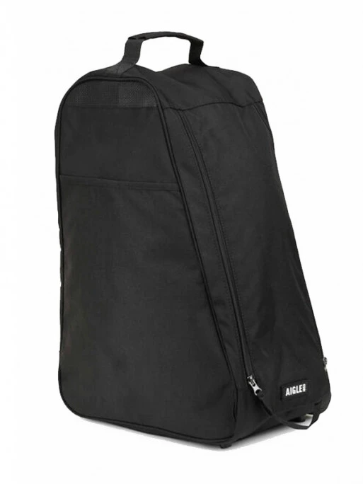 Sac à Bottes Aigle 1 Sac à Bottes Aigle