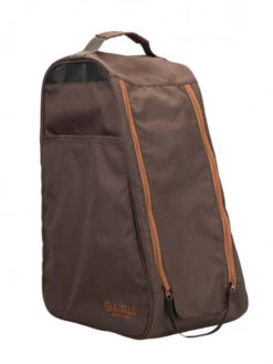 Sac à Bottes Rubberbag Aigle