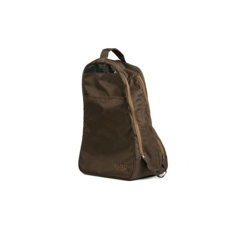 Sac à Bottes Rubberbag Aigle 1 Sac à Bottes Rubberbag Aigle