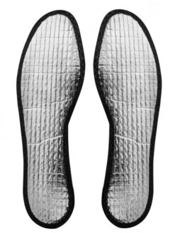 Semelles Isolantes Aigle