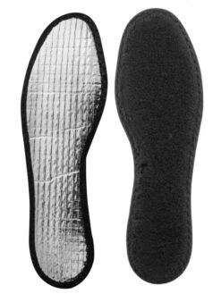 Semelles Isolantes Aigle -Aigle semelles isolantes aigle accessoire chaussure 3