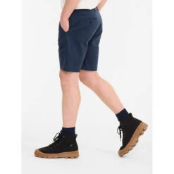 Short Chino Intemporel Aigle 22 Short Chino Intemporel Aigle -Aigle short chino intemporel aigle 10