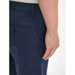 Short Chino Intemporel Aigle 23 Short Chino Intemporel Aigle -Aigle short chino intemporel aigle 11