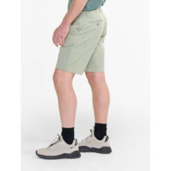 Short Chino Intemporel Aigle 14 Short Chino Intemporel Aigle -Aigle short chino intemporel aigle 2