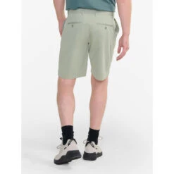 Short Chino Intemporel Aigle 15 Short Chino Intemporel Aigle -Aigle short chino intemporel aigle 3