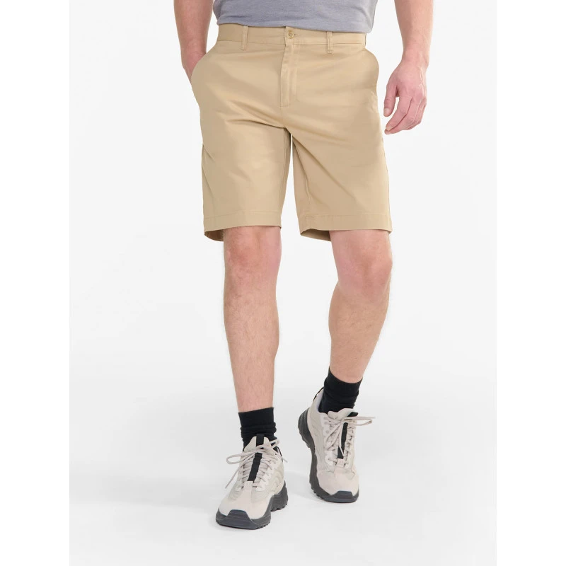 Short Chino Intemporel Aigle 5 Short Chino Intemporel Aigle – Image 5