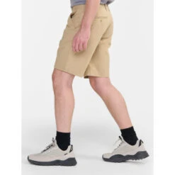 Short Chino Intemporel Aigle 17 Short Chino Intemporel Aigle -Aigle short chino intemporel aigle 5