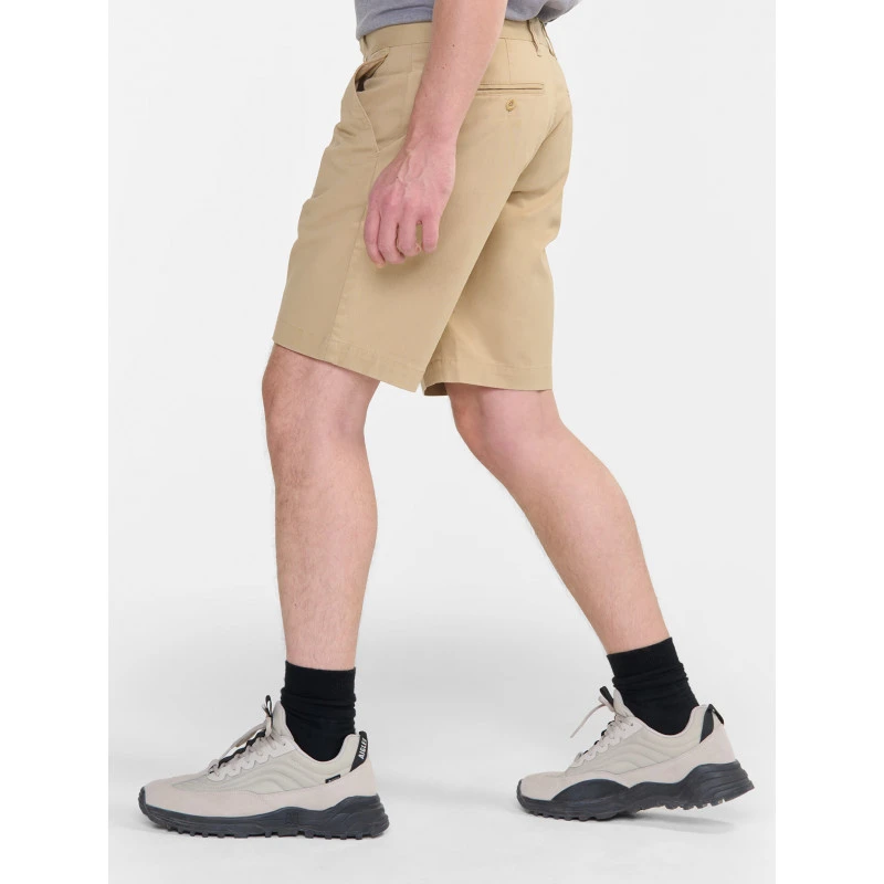 Short Chino Intemporel Aigle 6 Short Chino Intemporel Aigle – Image 6