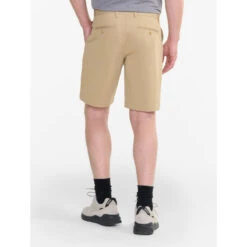 Short Chino Intemporel Aigle 18 Short Chino Intemporel Aigle -Aigle short chino intemporel aigle 6