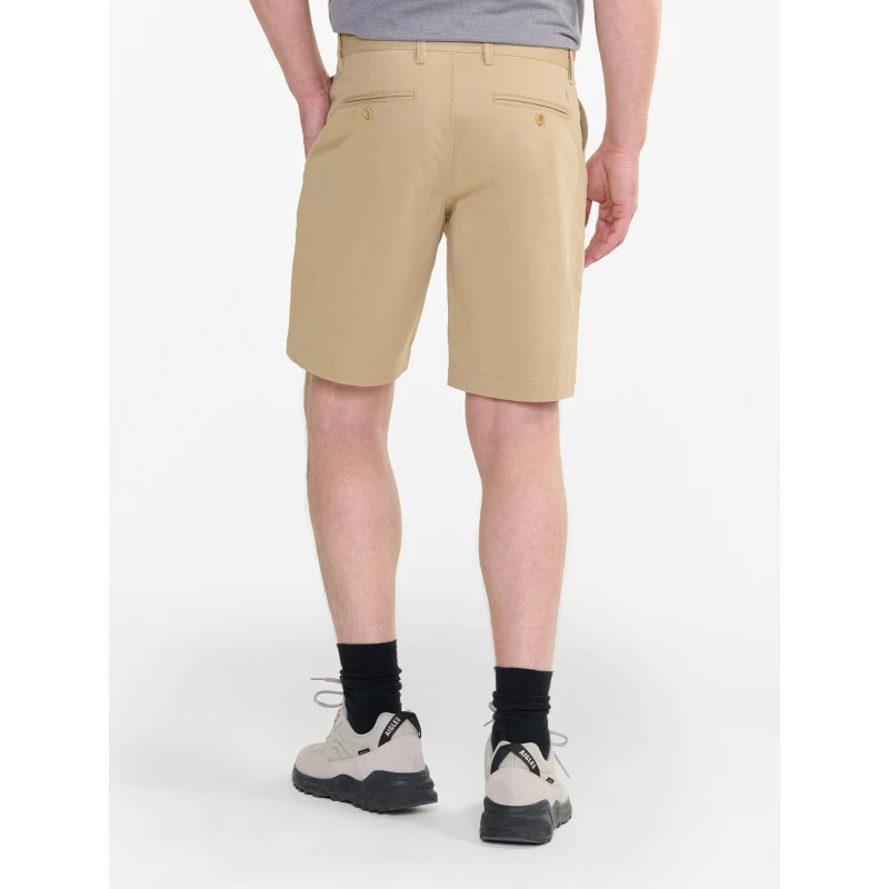 Short Chino Intemporel Aigle 7 Short Chino Intemporel Aigle – Image 7