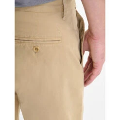 Short Chino Intemporel Aigle 19 Short Chino Intemporel Aigle -Aigle short chino intemporel aigle 7