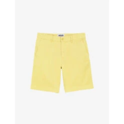 Short Chino Intemporel Aigle 20 Short Chino Intemporel Aigle -Aigle short chino intemporel aigle 8