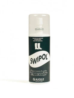 Spray D'entretien Swipol 200ml Aigle