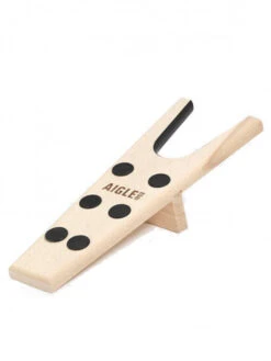 Tire-botte En Bois Aigle