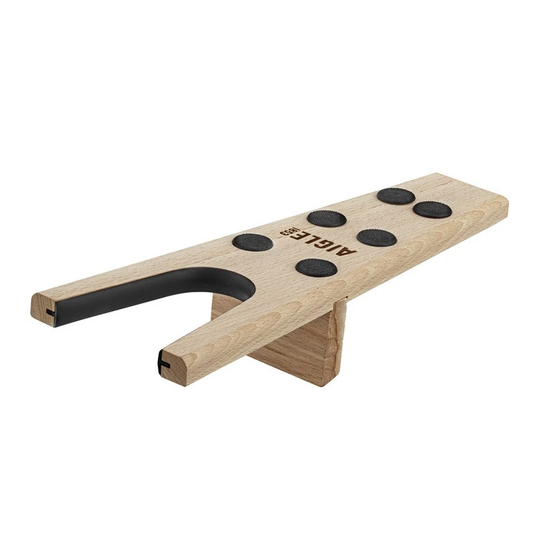 Tire Bottes 2 Aigle 2 Tire Bottes 2 Aigle – Image 2