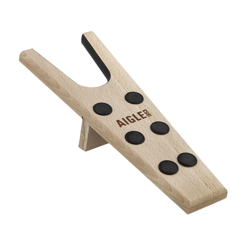 Tire Bottes 2 Aigle 1 Tire Bottes 2 Aigle