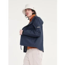 Veste Courte MTD® Aigle -Aigle veste courte mtd a capuche aigle 2