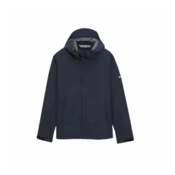 Veste Courte MTD® Aigle