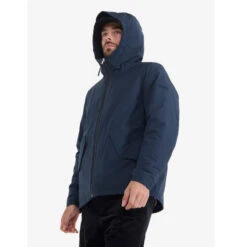 Veste Courte Ouatée Dupont Sorona® MTD® Aigle 26 Veste Courte Ouatée Dupont Sorona® MTD® Aigle -Aigle veste courte ouatee dupont sorona mtd aigle 11