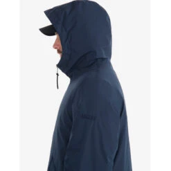 Veste Courte Ouatée Dupont Sorona® MTD® Aigle 27 Veste Courte Ouatée Dupont Sorona® MTD® Aigle -Aigle veste courte ouatee dupont sorona mtd aigle 12