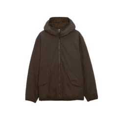 Veste Courte Ouatée Dupont Sorona® MTD® Aigle