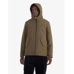 Veste Courte Ouatée Dupont Sorona® MTD® Aigle 19 Veste Courte Ouatée Dupont Sorona® MTD® Aigle -Aigle veste courte ouatee dupont sorona mtd aigle 4