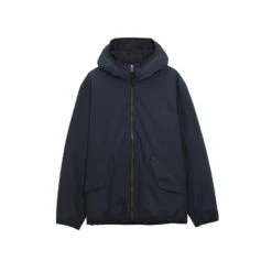 Veste Courte Ouatée Dupont Sorona® MTD® Aigle 21 Veste Courte Ouatée Dupont Sorona® MTD® Aigle -Aigle veste courte ouatee dupont sorona mtd aigle 6