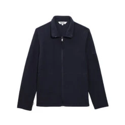 Veste Polaire Microfibre T-KIT Aigle