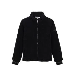 Veste Polaire Sherpa Femme T-KIT Aigle 33 Veste Polaire Sherpa Femme T-KIT Aigle -Aigle veste polaire sherpa femme t kit aigle 13