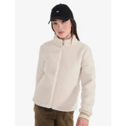 Veste Polaire Sherpa Femme T-KIT Aigle 26 Veste Polaire Sherpa Femme T-KIT Aigle -Aigle veste polaire sherpa femme t kit aigle 6