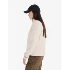 Veste Polaire Sherpa Femme T-KIT Aigle 29 Veste Polaire Sherpa Femme T-KIT Aigle -Aigle veste polaire sherpa femme t kit aigle 9