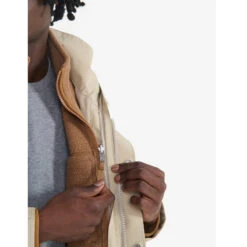 Veste Polaire Sherpa T-KIT Aigle 24 Veste Polaire Sherpa T-KIT Aigle -Aigle veste polaire sherpa t kit aigle 10