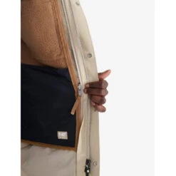 Veste Polaire Sherpa T-KIT Aigle 25 Veste Polaire Sherpa T-KIT Aigle -Aigle veste polaire sherpa t kit aigle 11