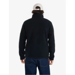 Veste Polaire Sherpa T-KIT Aigle 16 Veste Polaire Sherpa T-KIT Aigle -Aigle veste polaire sherpa t kit aigle 3