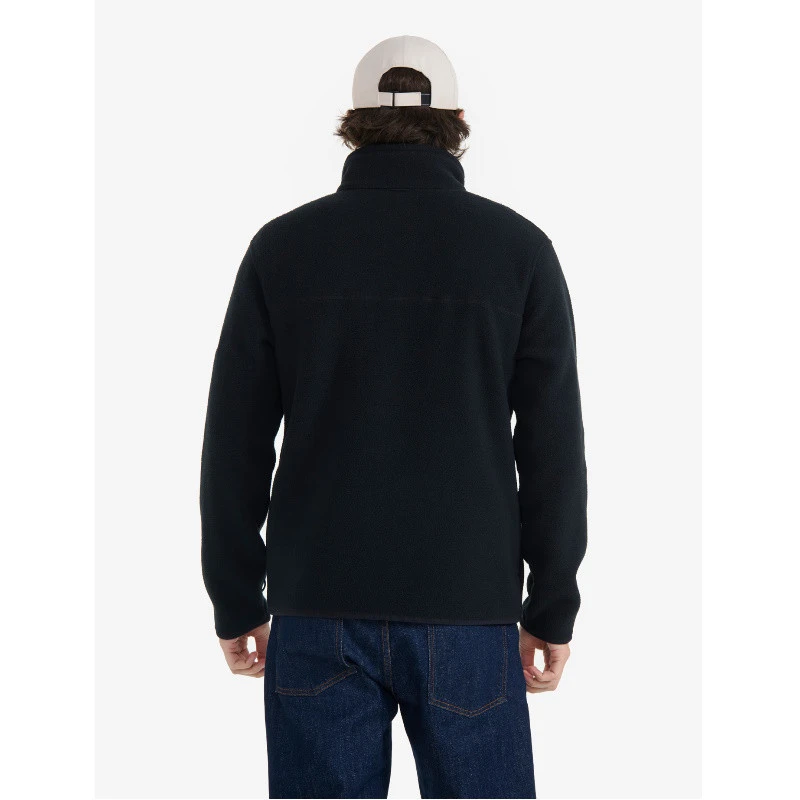 Veste Polaire Sherpa T-KIT Aigle 4 Veste Polaire Sherpa T-KIT Aigle – Image 4